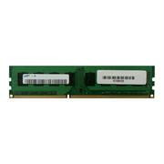 Samsung DDR3-1600 4GB-512Mx64 CL11 Memory