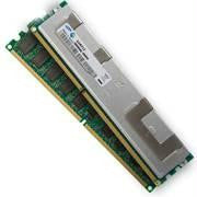 Samsung DDR3-1600 16GB-2Gx72 ECC-REG CL11 Samsung Chip Server Memory