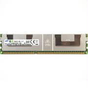 Samsung DDR3-1600 32GB-4Gx72 ECC-Load Reduced CL11 Server Memory