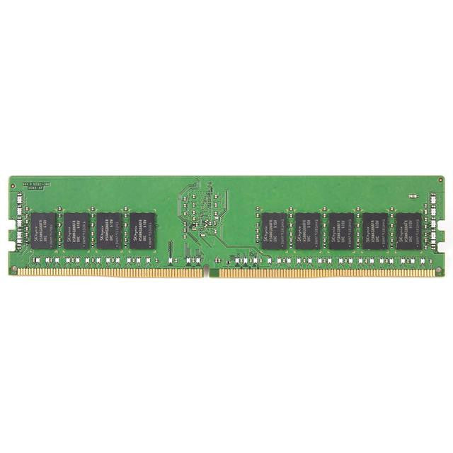 SK hynix DDR4-2400 8GB-512Mx8 ECC-REG CL17 Server Memory