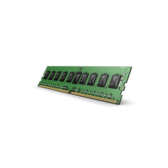 Samsung DDR4-2133 8GB-1Gx72 ECC CL15 Server Memory