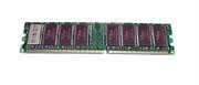 Generic DDR333 512MB Memory, OEM