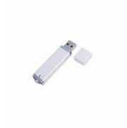 Super Talent DG 16GB USB 2.0 Flash Drive (Pearl White)