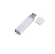 Super Talent DG 32GB USB 2.0 Flash Drive