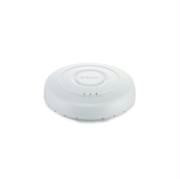 D-Link DWL-2600AP Wireless N Unified Access Point