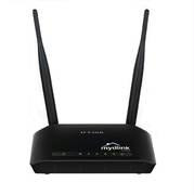 D-Link DIR-605L Wireless N 300 Home Cloud Router