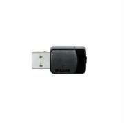 D-Link DWA-171 Wireless AC Dual Band USB Adapter