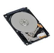 Toshiba MQ01ABF050 500GB 5400RPM SATA3-SATA 6.0 GB-s 8MB Notebook Hard Drive (2.5 inch)