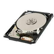 Toshiba MQ01ABD100 1TB 5400RPM SATA3-SATA 6.0 GB-s 8MB Notebook Hard Drive (2.5 inch)