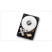 Toshiba DT01ACA050 500GB 7200RPM SATA3-SATA 6.0 GB-s 32MB Hard Drive (3.5 inch)