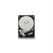 Toshiba DT01ACA200 2TB 7200RPM SATA3-SATA 6.0 GB-s 64MB Hard Drive (3.5 inch)