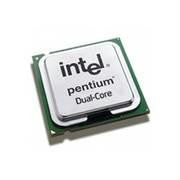 Intel Pentium E2160 Dual-Core Conroe Processor 1.8GHz 800MHz 1MB LGA 775 CPU, OEM