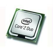 Intel Core 2 Duo E7500 Wolfdale Processor 2.93GHz 1066MHz 3MB LGA 775 CPU, OEM