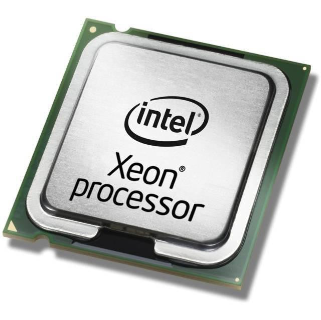 Intel Xeon E3-1220 v5 Quad-Core Skylake Processor 3.0GHz 8.0GT-s 8MB LGA 1151 CPU, OEM