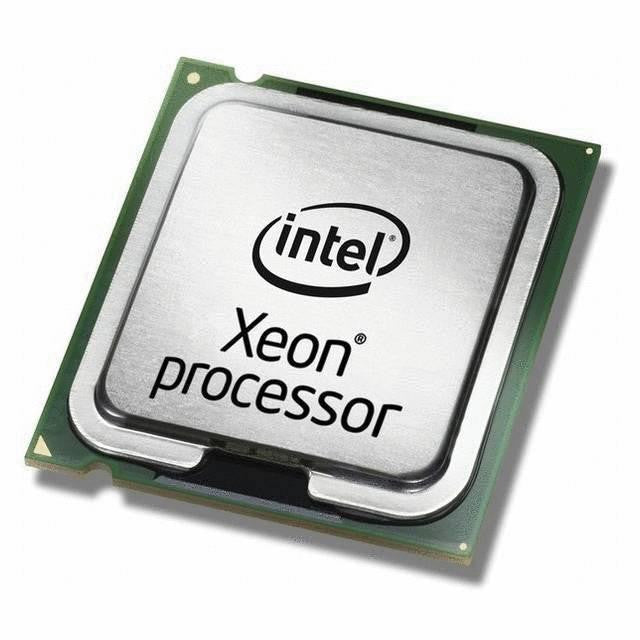 Intel Xeon E3-1245 v3 Quad-Core Haswell Processor 3.4GHz 5.0GT-s 8MB LGA 1150 CPU, OEM