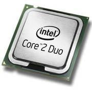 Intel Core 2 Duo E4300 Conroe Processor 1.8GHz 800MHz 2MB LGA 775 CPU, OEM