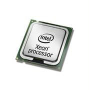 Intel Xeon E5-1620 v2 Quad-Core Ivy Bridge EP Processor 3.7GHz 0GT-s 10MB LGA 2011 CPU, OEM