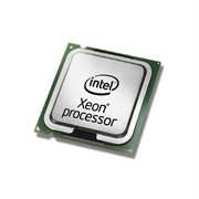 Intel Xeon E5-1650 v2 Six-Core Ivy Bridge EP Processor 3.5GHz 0GT-s 12MB LGA 2011 CPU, OEM