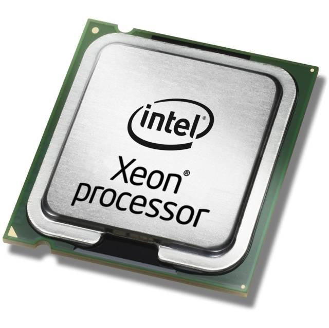 Intel Xeon E5-2650 Eight-Core Sandy Bridge EP Processor 2.0GHz 8.0GT-s 20MB LGA 2011 CPU, OEM