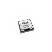 Intel Pentium E5300 Dual-Core Wolfdale Processor 2.6GHz 800MHz 2MB LGA 775 CPU, OEM