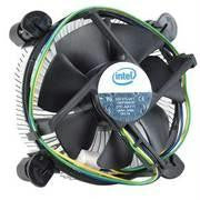 Intel E97375-001 3.5 inch CPU Cooler for LGA775