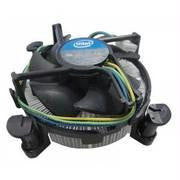 Intel E97378-001 CPU Cooler for LGA1155-1156-1150