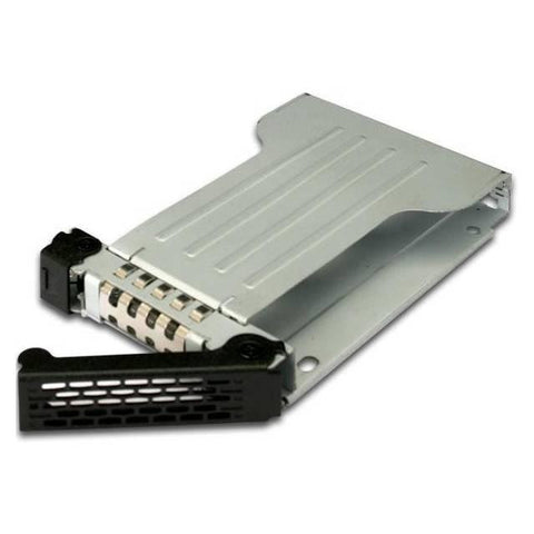 ICY DOCK MB991TRAY-B 2.5 inch SATA-SAS HDD & SSD EZ Slide Mini Tray for ToughArmor MB991 & MB994 Series