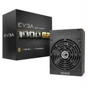 EVGA SuperNOVA 1000 G2 120-G2-1000-XR 1000W 80 PLUS Gold ATX12V & EPS12V Power Supply