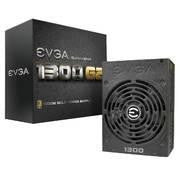 EVGA SuperNOVA 1300 G2 120-G2-1300-XR 1300W 80 PLUS Gold ATX12V & EPS12V Power Supply