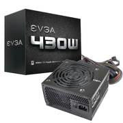 EVGA 100-W1-0430-KR 430W 80 PLUS ATX12V & EPS12V Power Supply