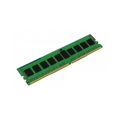 Kingston ValueRAM KVR21N15S8-4 DDR4-2133 4GB-512Mx64 CL15 Memory