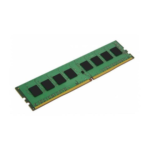 Kingston ValueRAM KVR21N15S8-8 DDR4-2133 8GB-1Gx64 CL15 Memory