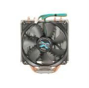 Zalman CNPS10X OPTIMA CPU Cooler For Intel Socket 2011-1155-1156-1150-1366-775 & AMD Socket FM1-AM3+-AM3-AM2+-AM2