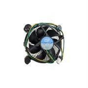 Intel E97379-001 CPU Cooler for LGA1155-1156-1150