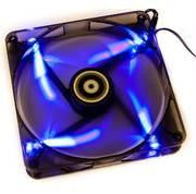 BitFenix Spectre 120mm Blue LED Case Fan