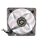 BitFenix Spectre 120mm White LED Case Fan