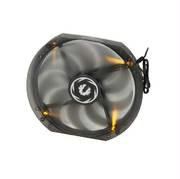 BitFenix Spectre 230mm Orange LED Case Fan