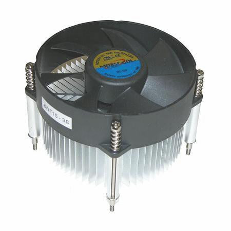 MassCool 8WT15-38 CPU Fan For Intel LGA775