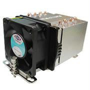 Dynatron A13 2U&Up Server CPU Fan for AMD Socket G34