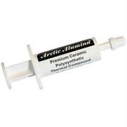 Arctic Silver Alumina Thermal Compound 1.75g Tube