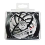 ARCTIC ACCELERO L2 PLUS VGA Cooler for NVIDIA and AMD Radeon