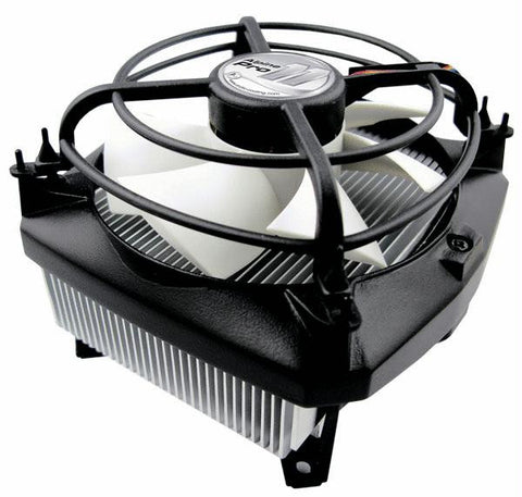 ARCTIC Alpine 11 Pro CPU Fan for Intel LGA1156-775