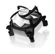 ARCTIC Alpine 11 GT Rev. 2 CPU Cooler for Intel LGA1156-1155-1150-775