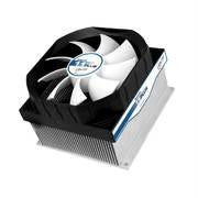 ARCTIC Alpine 11 PLUS CPU Cooler for Intel LGA1156-1150-1155-1150-775