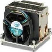 Intel BXSTS200C CPU Fan for LGA2011