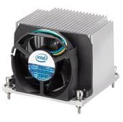 Intel BXSTS100A Active Heatsink with Fixed Fan