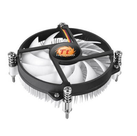 Thermaltake Gravity i1 CPU Fan for Intel LGA 1156- 1155- 1150