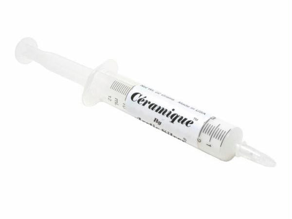 Arctic Silver Ceramique 2 Tri-Linear Ceramic Thermal Compound