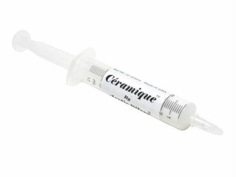 Arctic Silver Ceramique 2 Tri-Linear Ceramic Thermal Compound