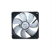 GELID Solutions Silent 12 FN-SX12-10 120mm Silent Case Fan